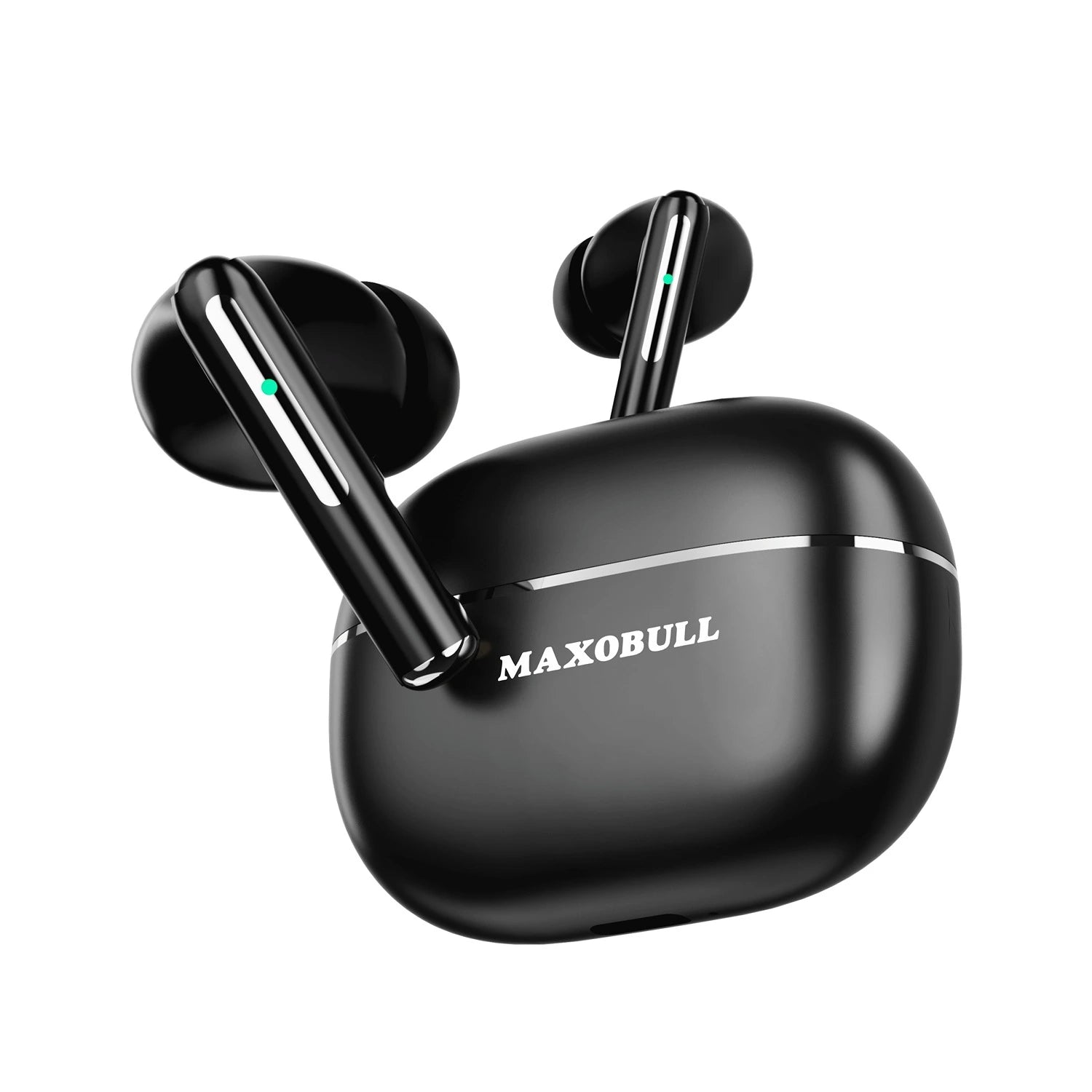 Maxobull Buds Air