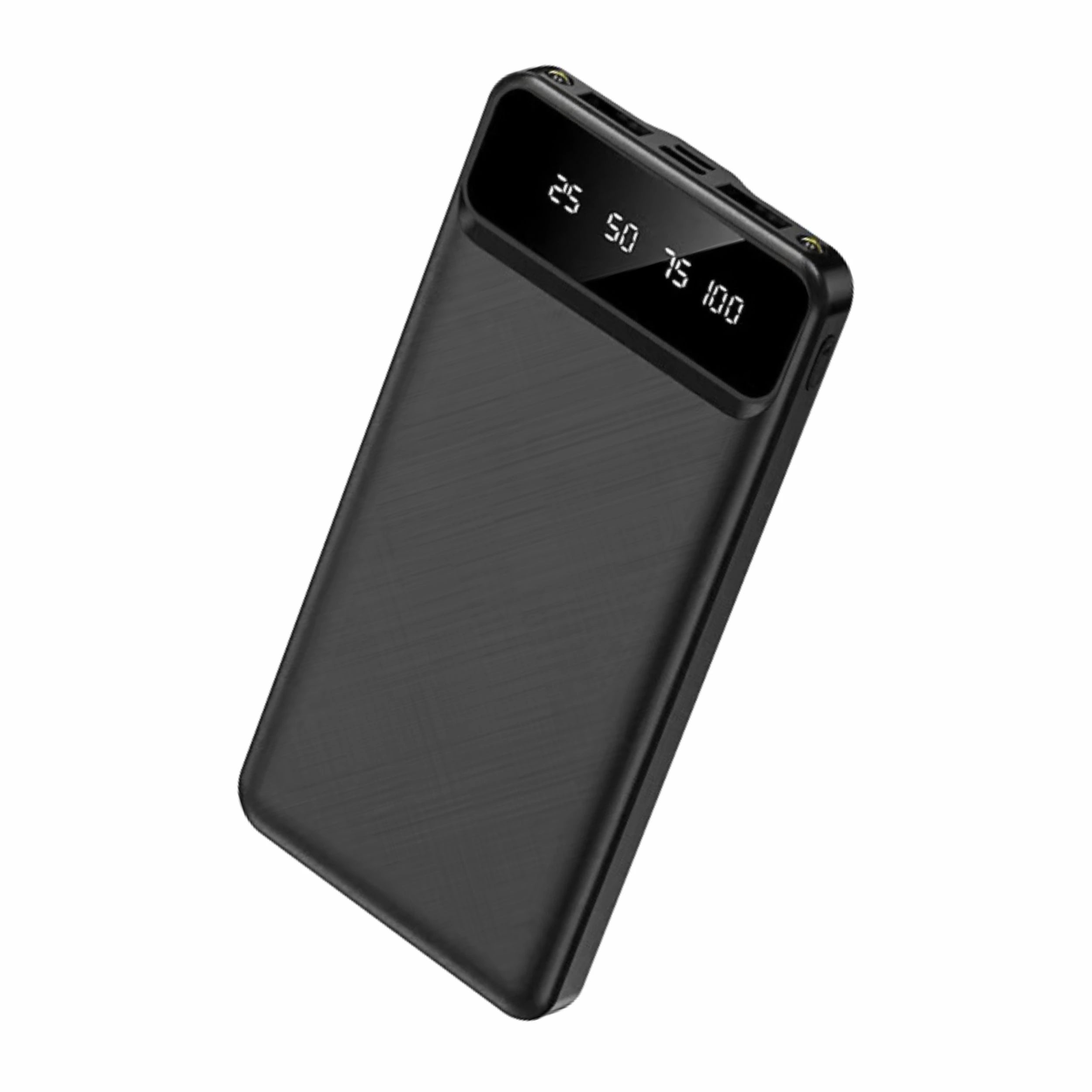 Maxobull Powerbank Svelte 7n