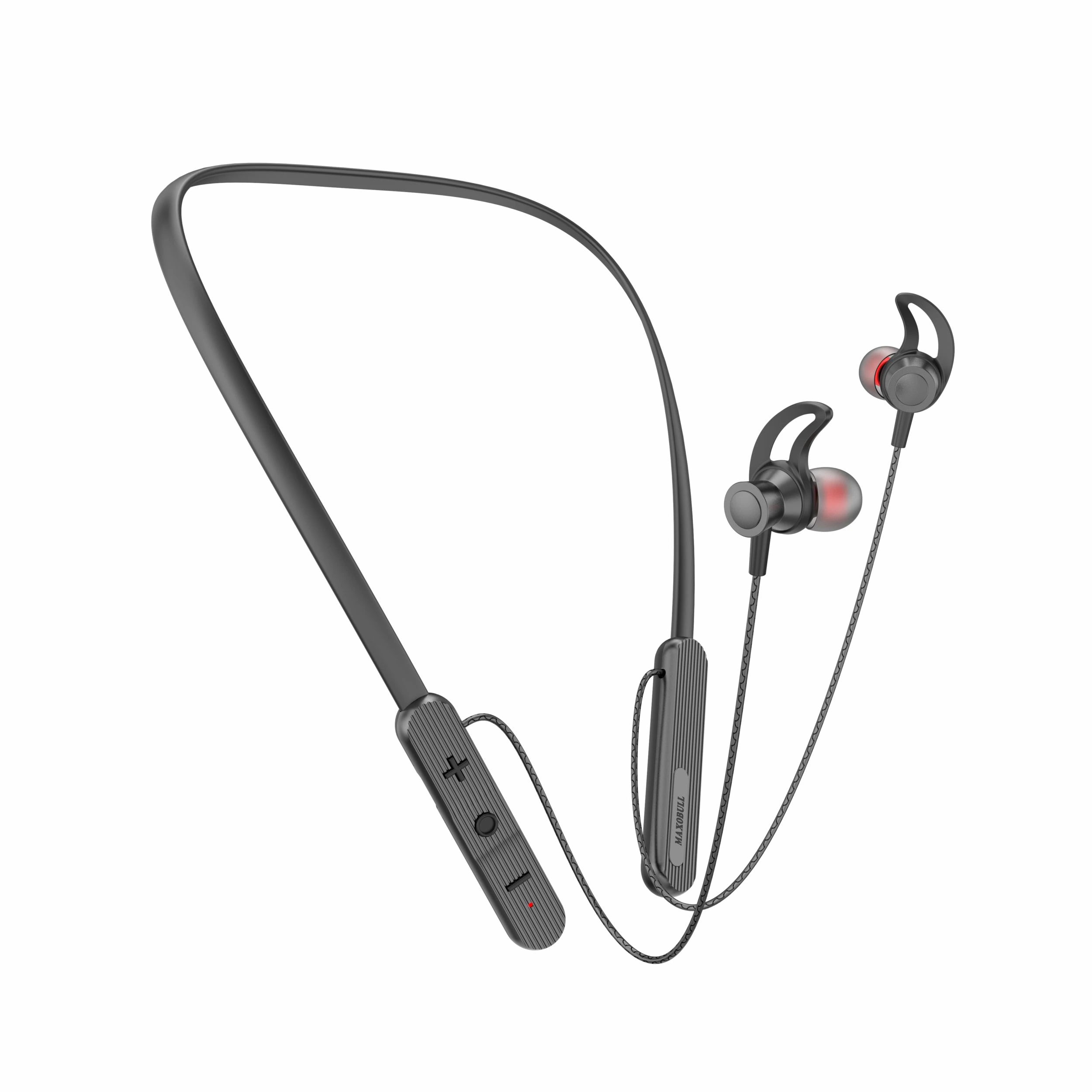 Pam 16 Neo Neckband
