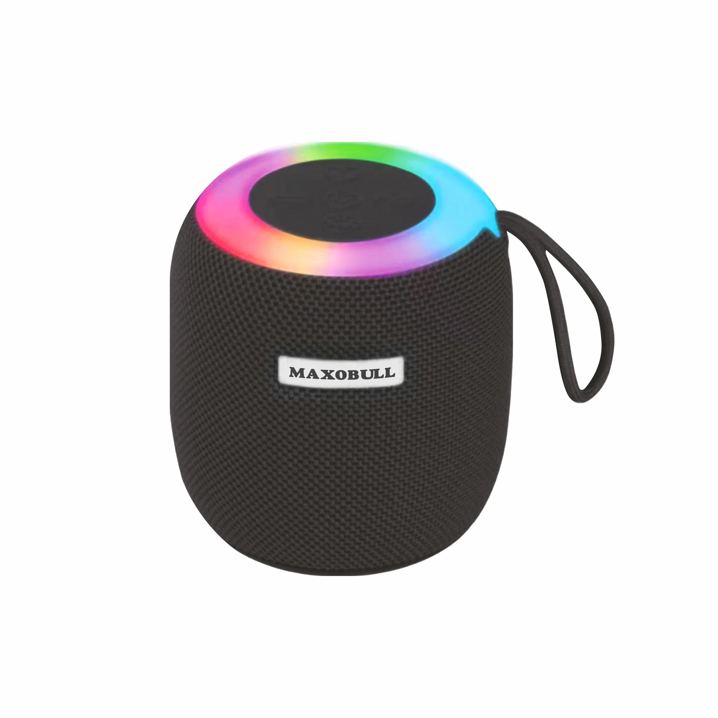 Maxobull Drum Mini 2.0