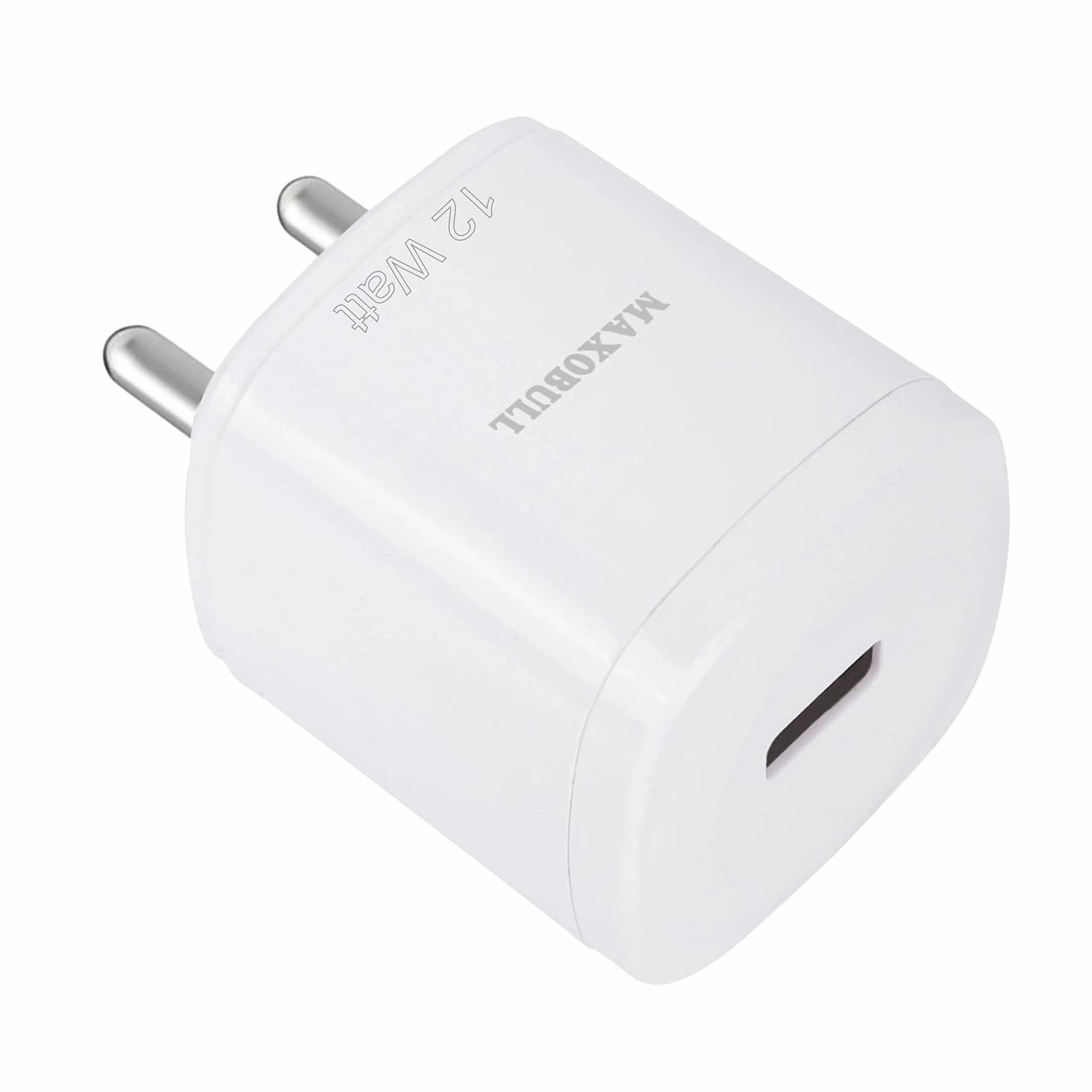 Maxobull PCA 271 Charger