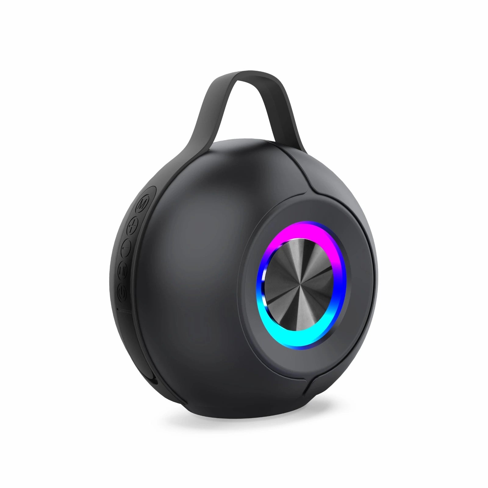 Maxobull Blaze Speaker