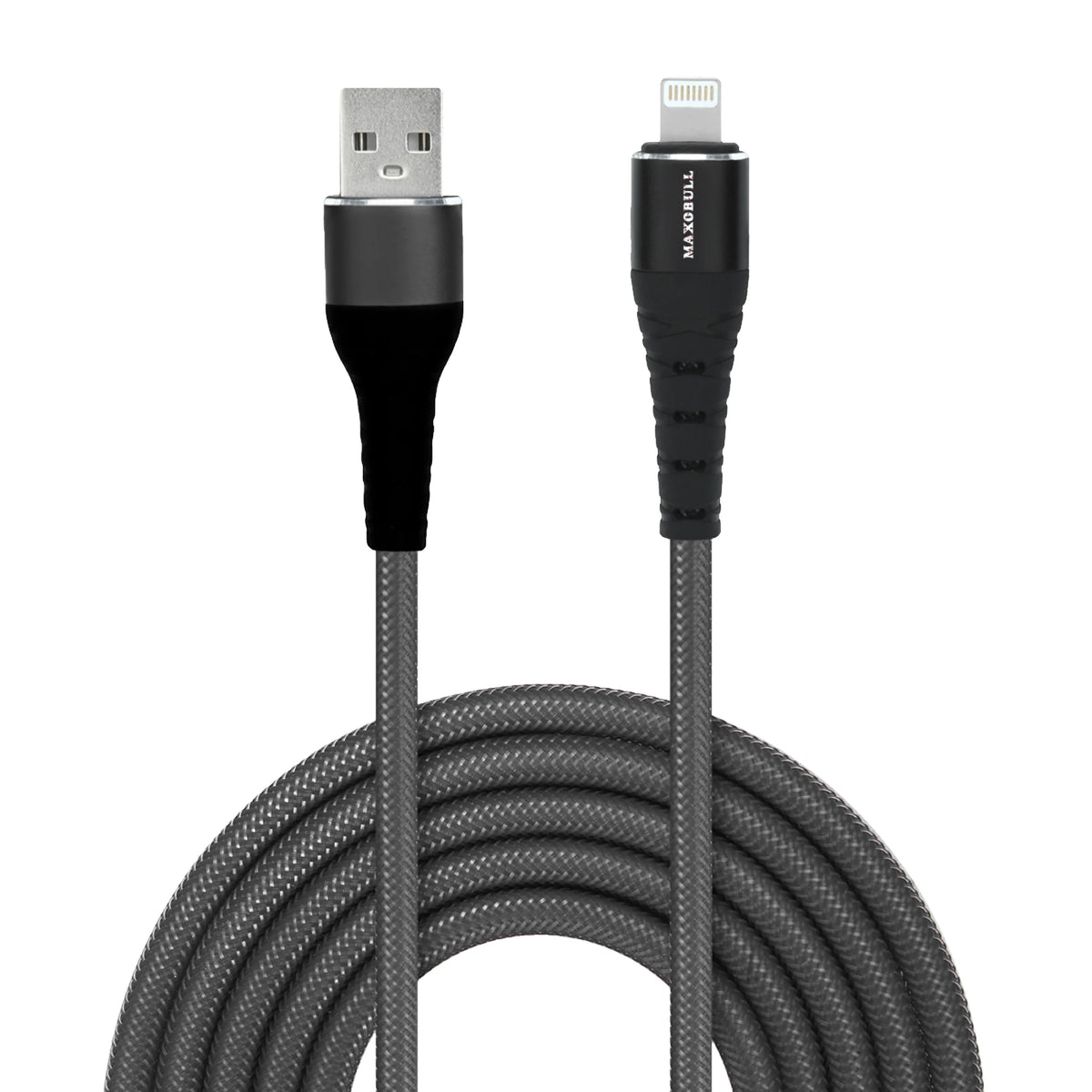 Maxobull Rugged PCA 20 IP