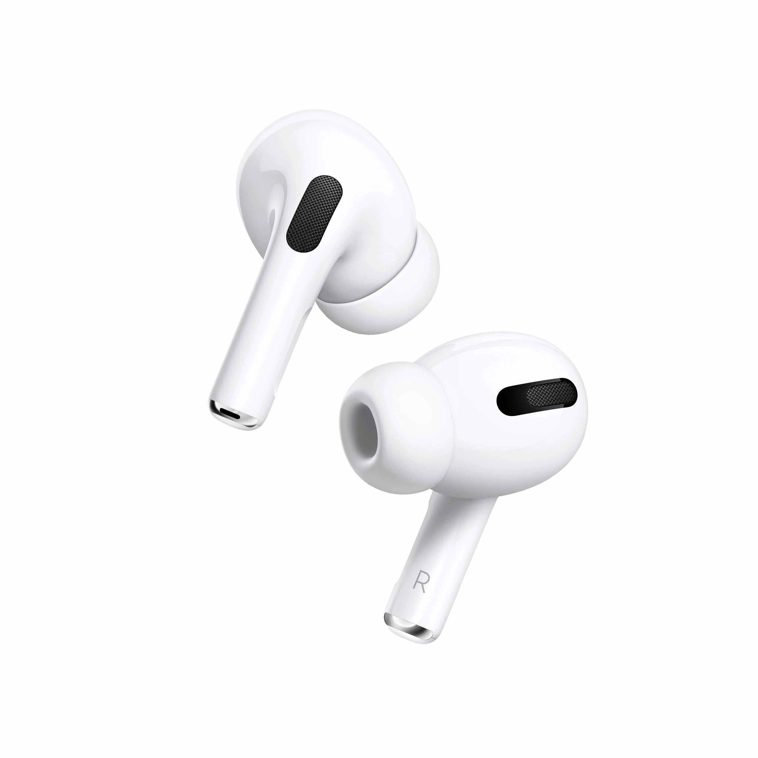 Maxobull Pods 15 C