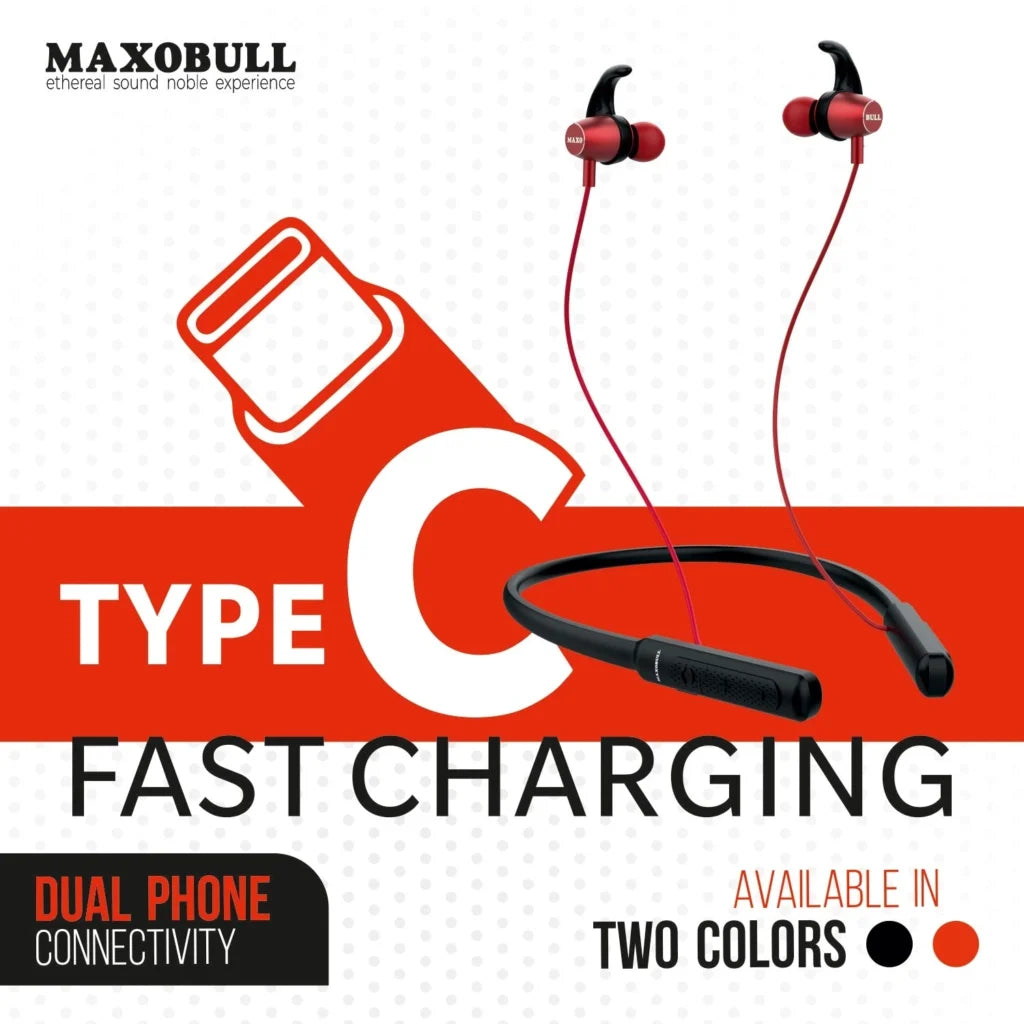 Maxobull Silk Pro