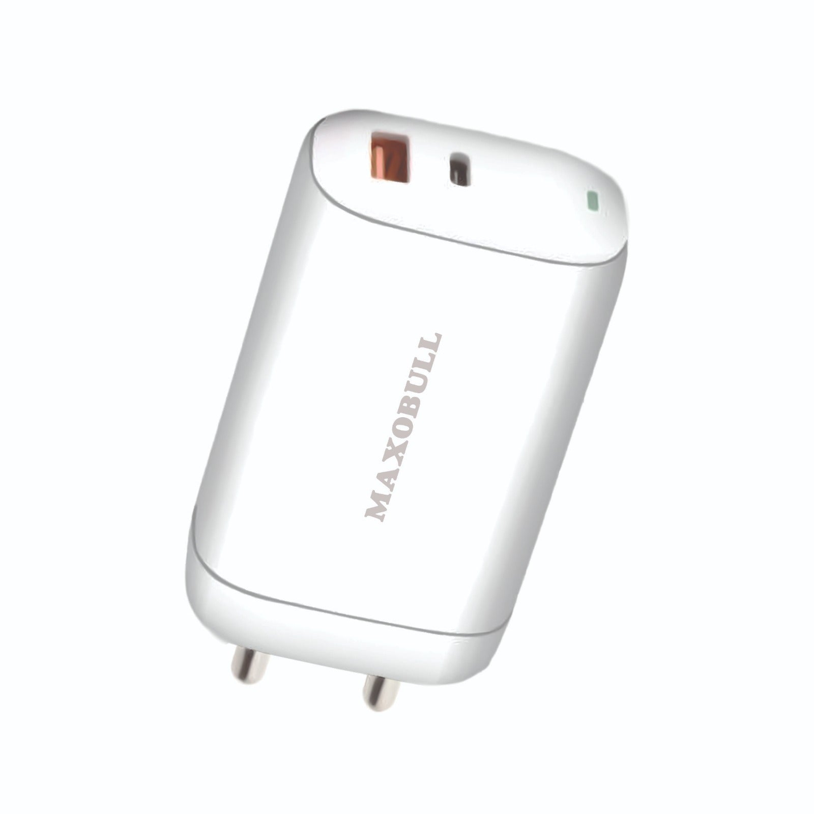 Maxobull PD 245 Charger