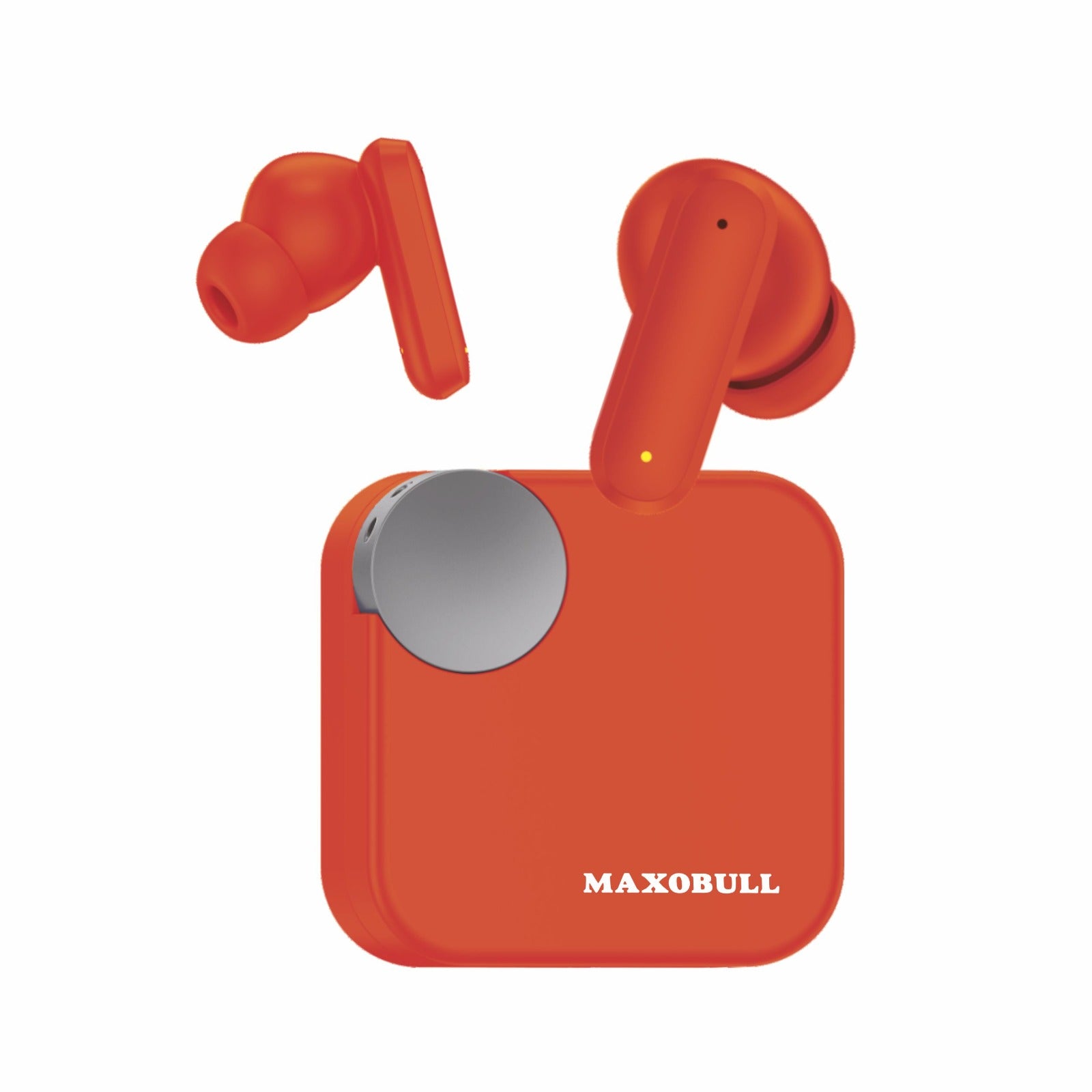 Maxobull Buds Max 2