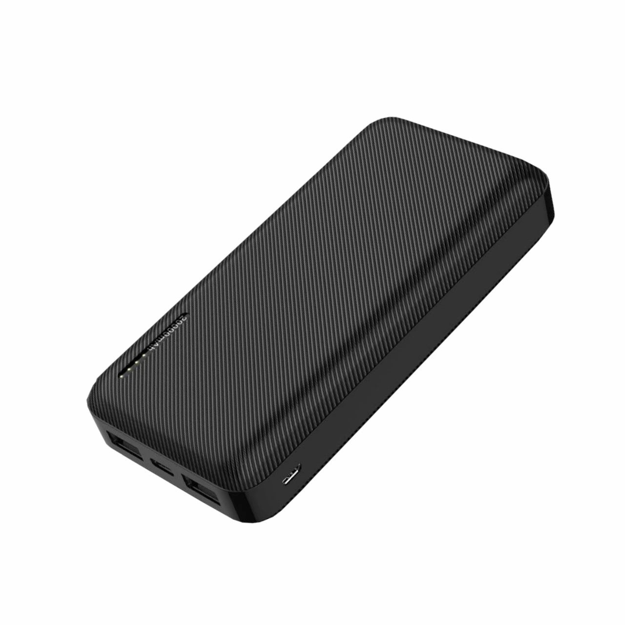Maxobull Powerbank