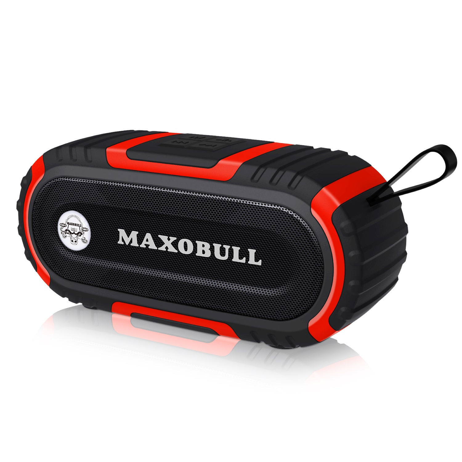 Maxobull Storm 2412